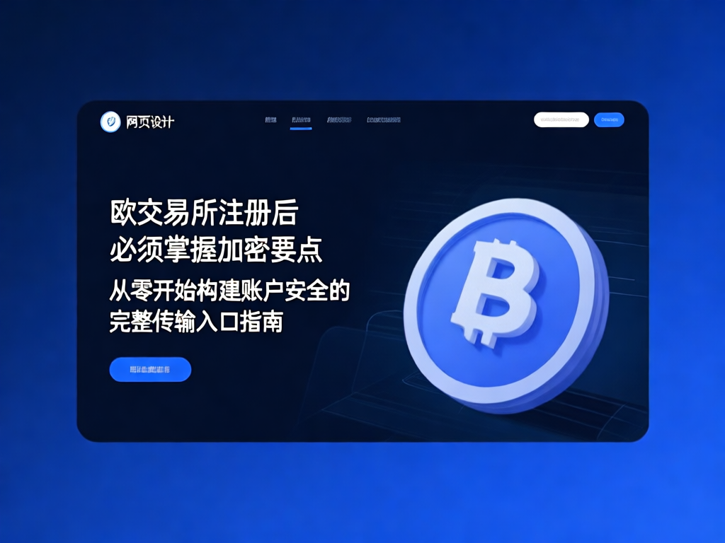 多层安全防护体系图