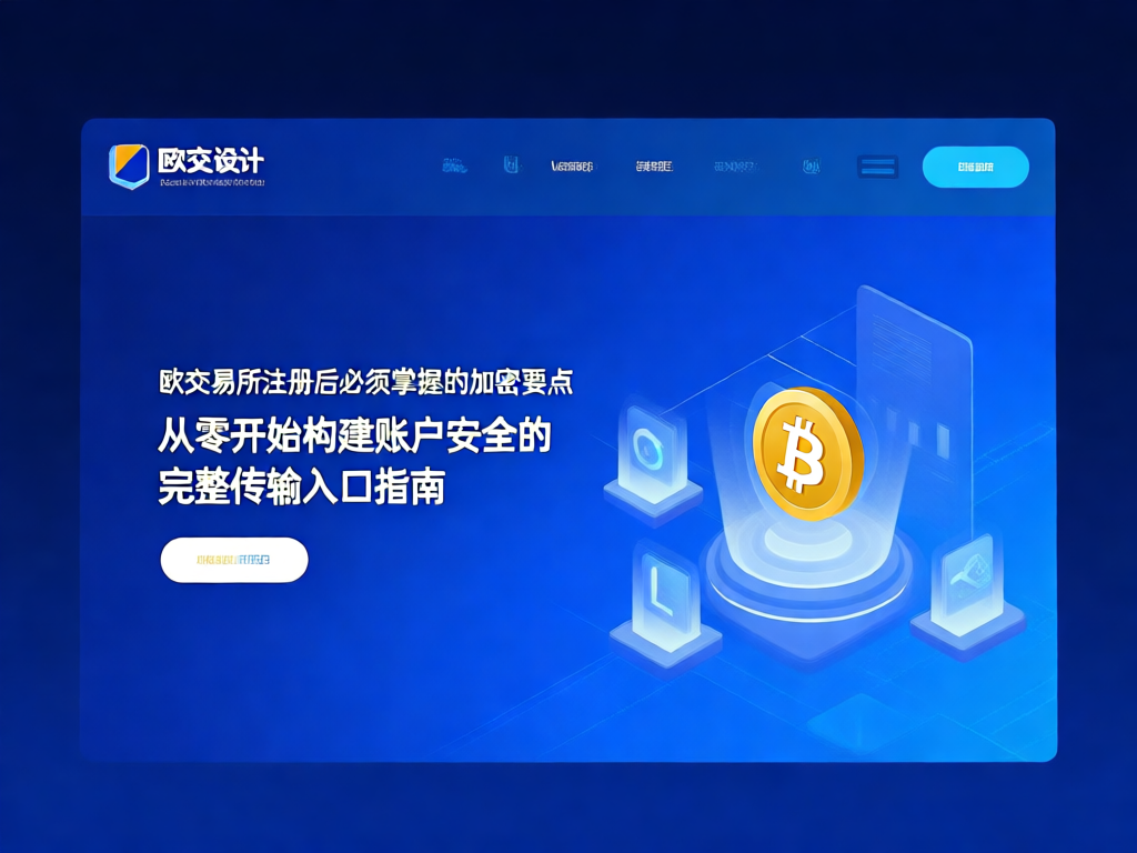 账户安全示意图